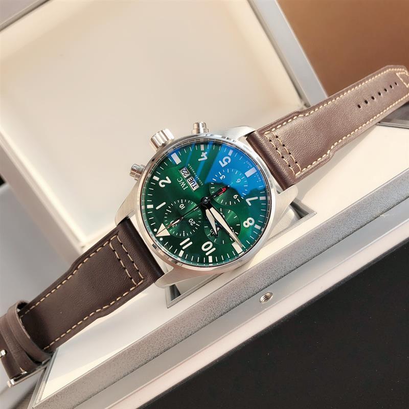 202457162439325 1450